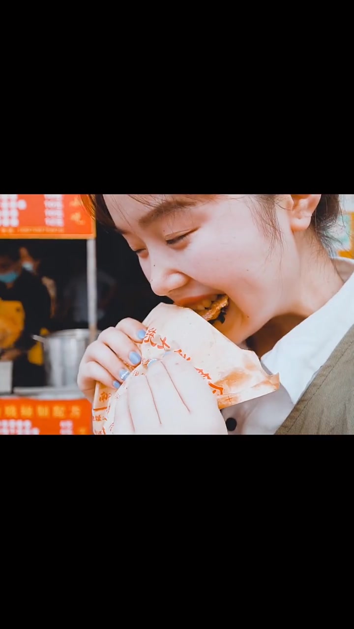 南昌z低调的煎饼店,老板说想学的都可以来!
