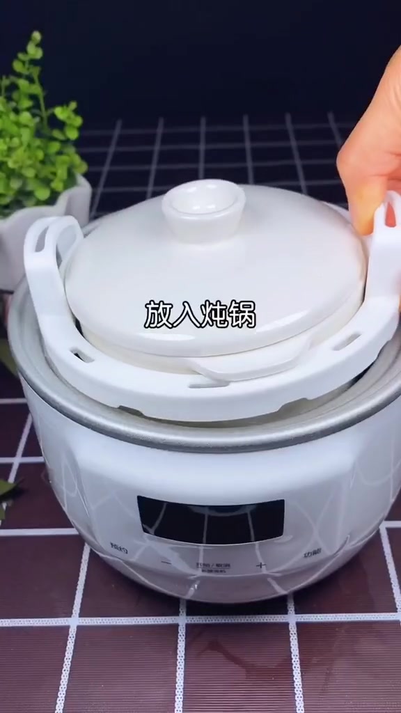 听说这样一碗粥等于66张面膜～薏米和红豆对女生真的好处多多,赶紧收藏试试吧 吃出高颜值
