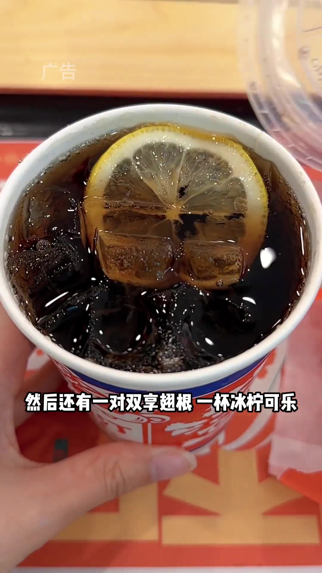 塔斯汀平价又好吃的中国汉堡 塔斯汀苏州毕业季 塔斯汀粽情于你 2023江苏塔斯汀 汉堡吃个