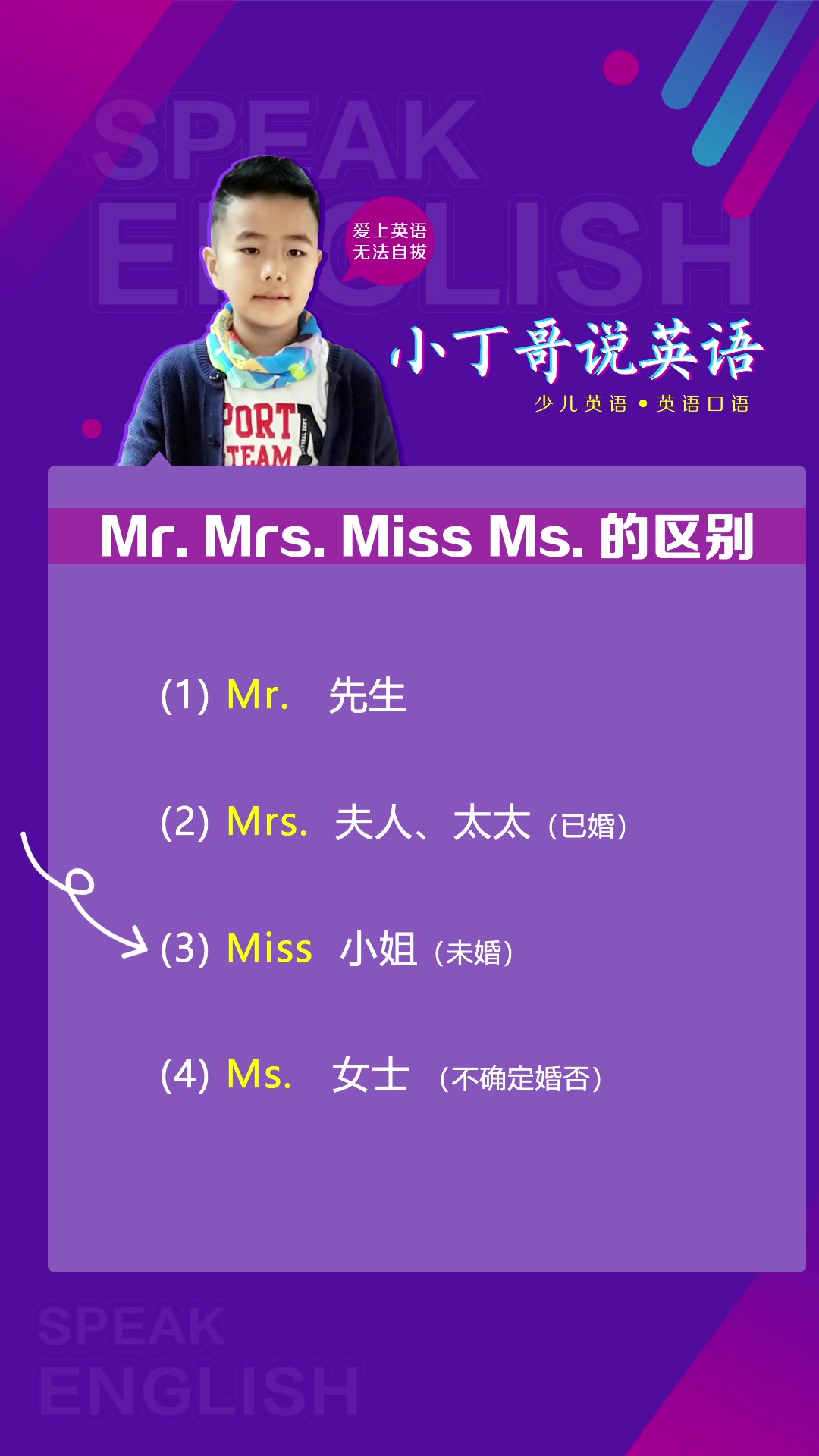 Mr Mrs Miss Ms mr-mrs-miss-ms