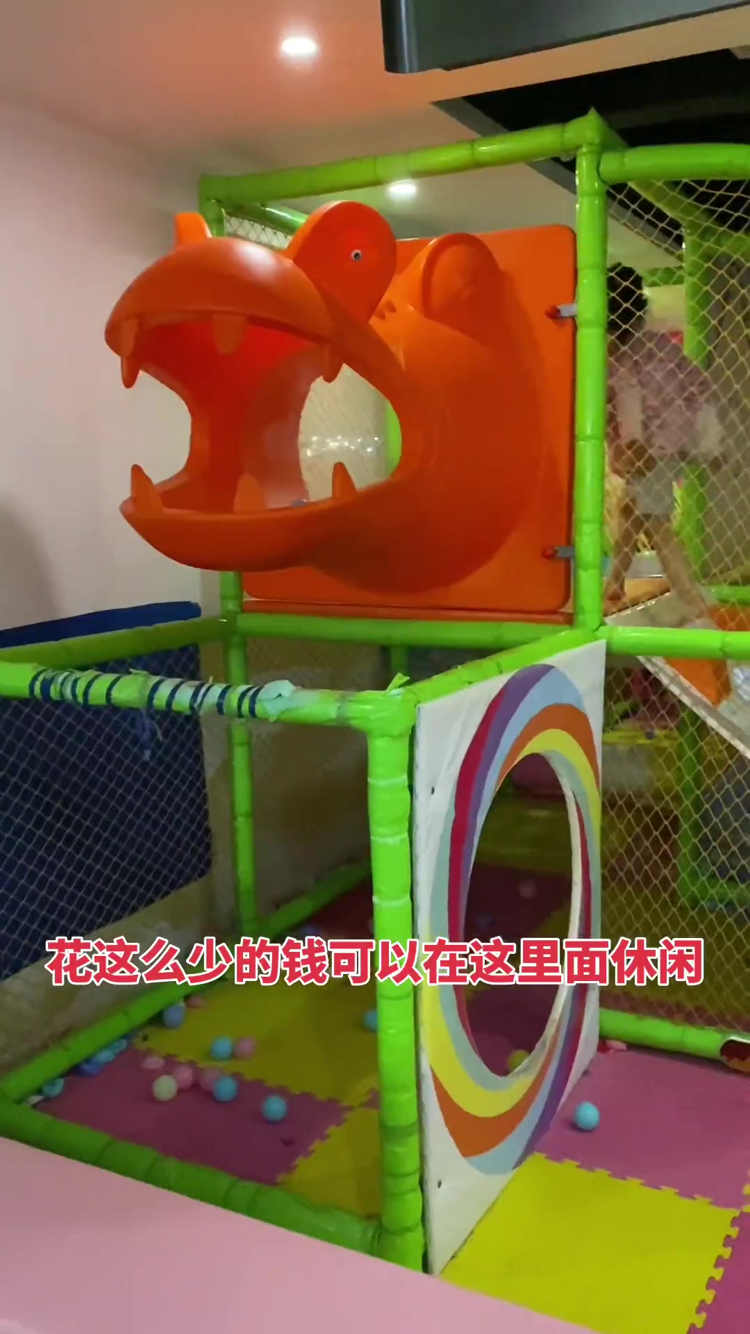 我滴,乐水汤泉八次澡票只要159八次的澡票实在太划算了。而且还有自助简餐,赶紧囤。大数据推