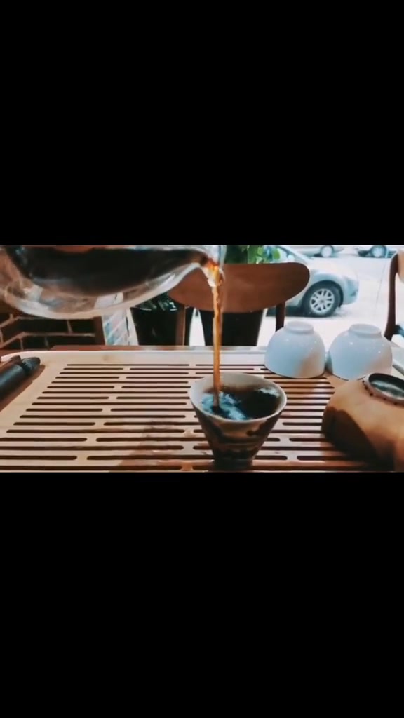运动 .6玛格利塔披萨,合润天香茗茶 兄弟,闲暇和你在一起,也是一种享受!