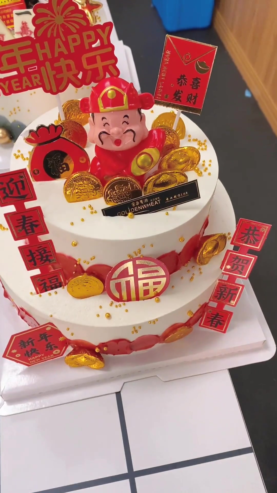 田家庵的宝子们,这次下手要快准狠,百种款式不到100,自取还有蛋黄酥4个,手慢无 好吃不贵