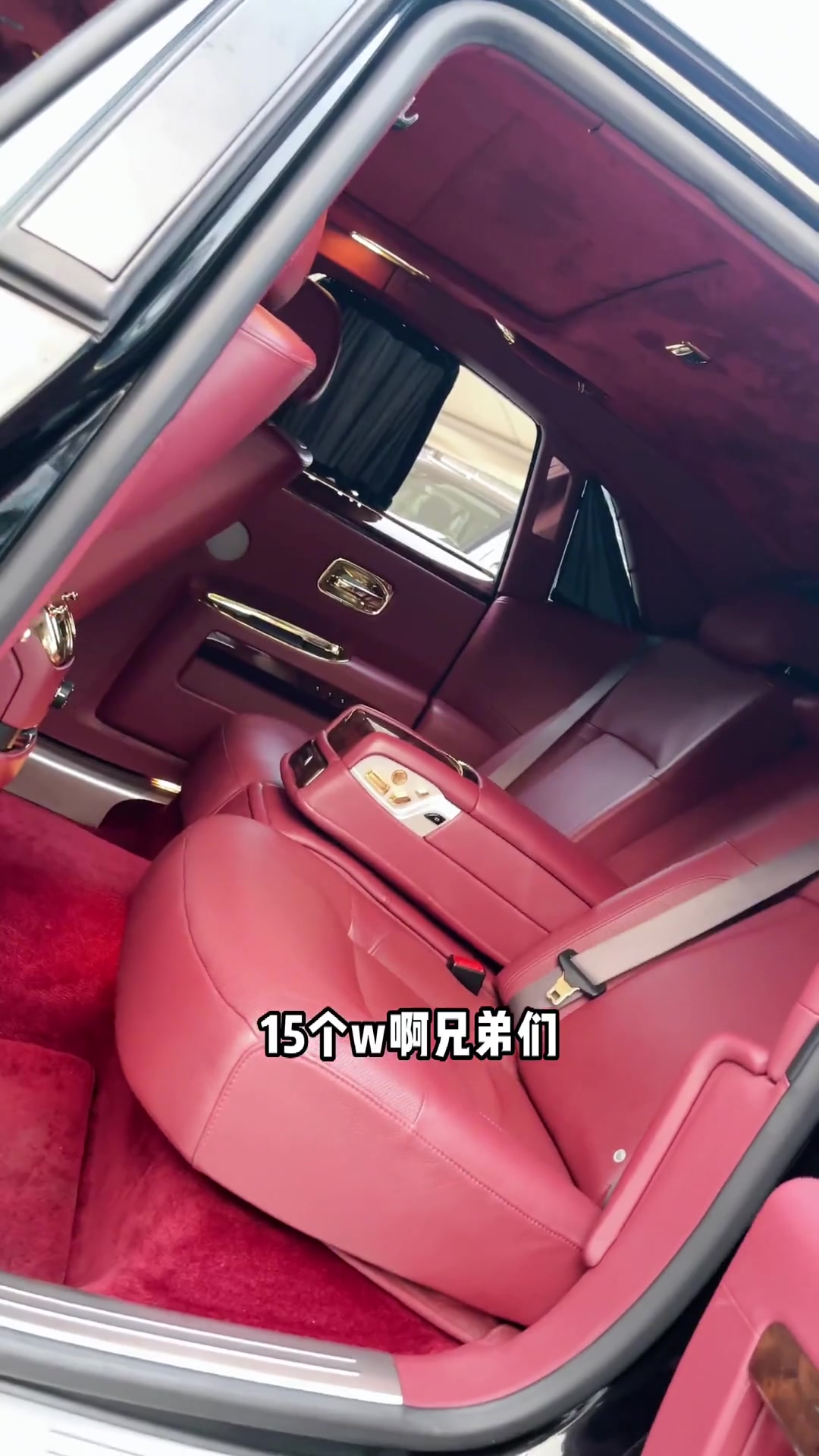 究竟是没有市场了 还是大家都不买车了 高性价比二手车推荐 阿斯顿马丁