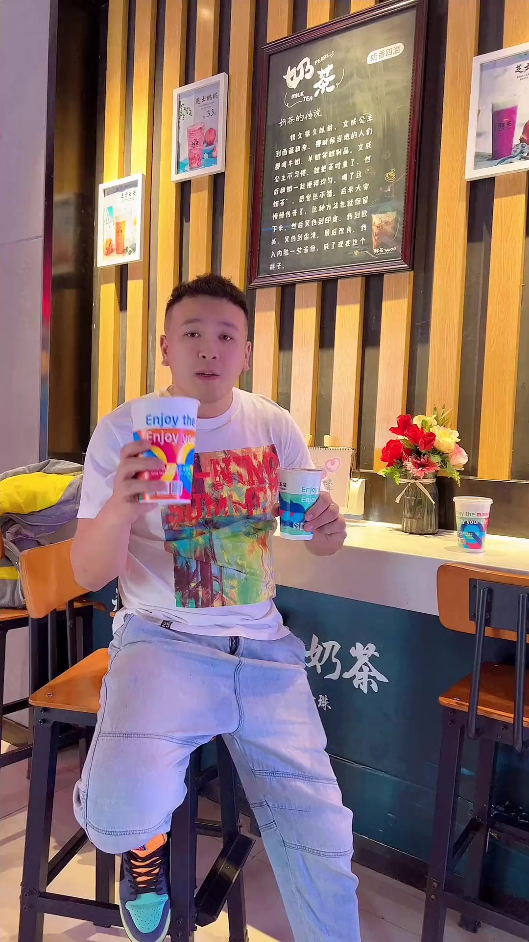 新年贺岁档非常多 万达影城也出团购了 电影票怎么买便宜 万达影城 过年观影来万达 2023