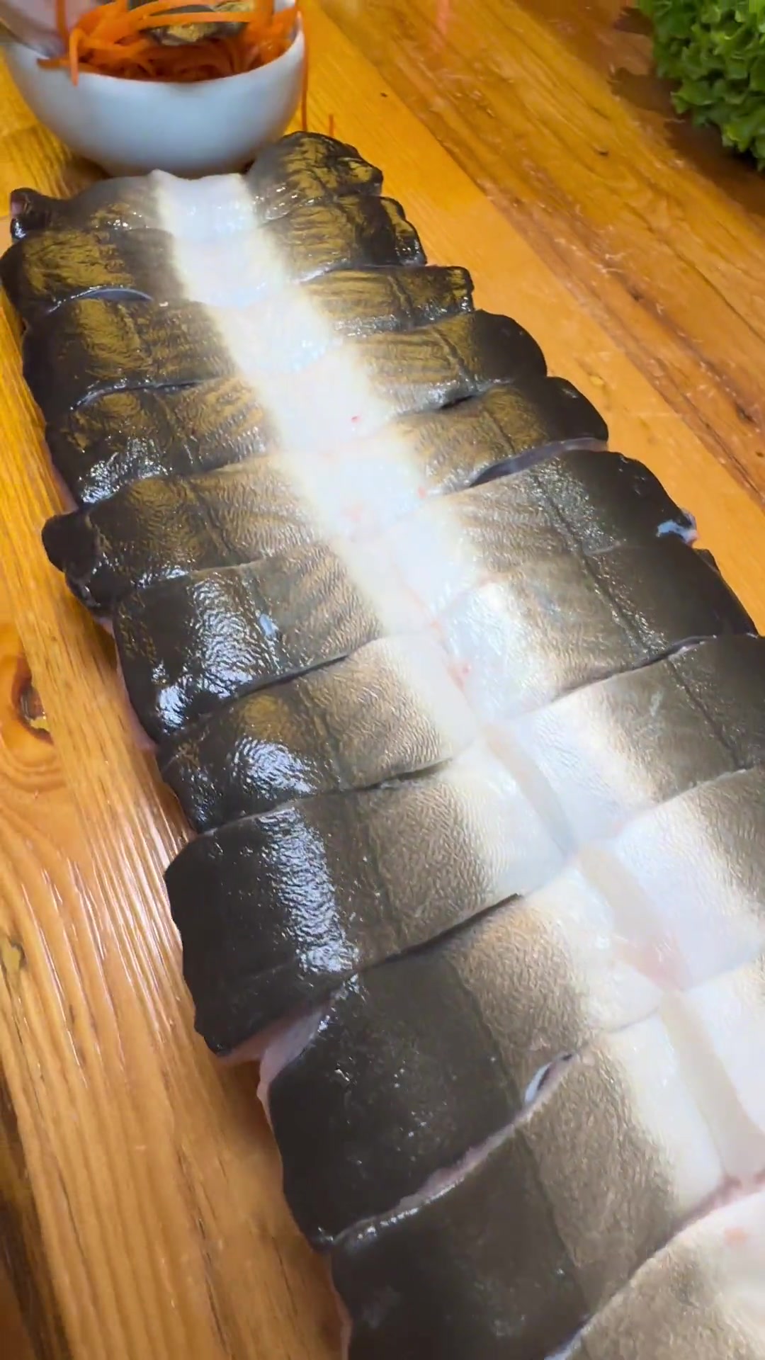 斗牛家特色鲜活烤鳗鱼,铁岭美食。韩式烤肉,纯纯的韩式烤肉,地道烤肉,滋滋冒油、一口下去巨香