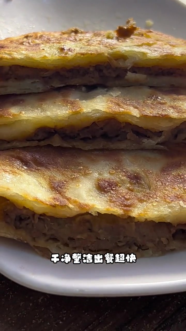 粥公粥婆家出新团购了、妈妈的味道、吃餐超级快、味道真的巨好吃、想吃都会满足你。本地宝藏美食