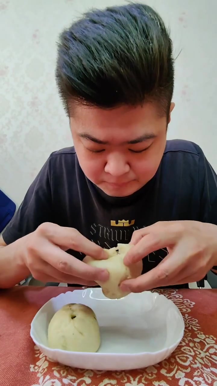两个小包子竟有如此威力