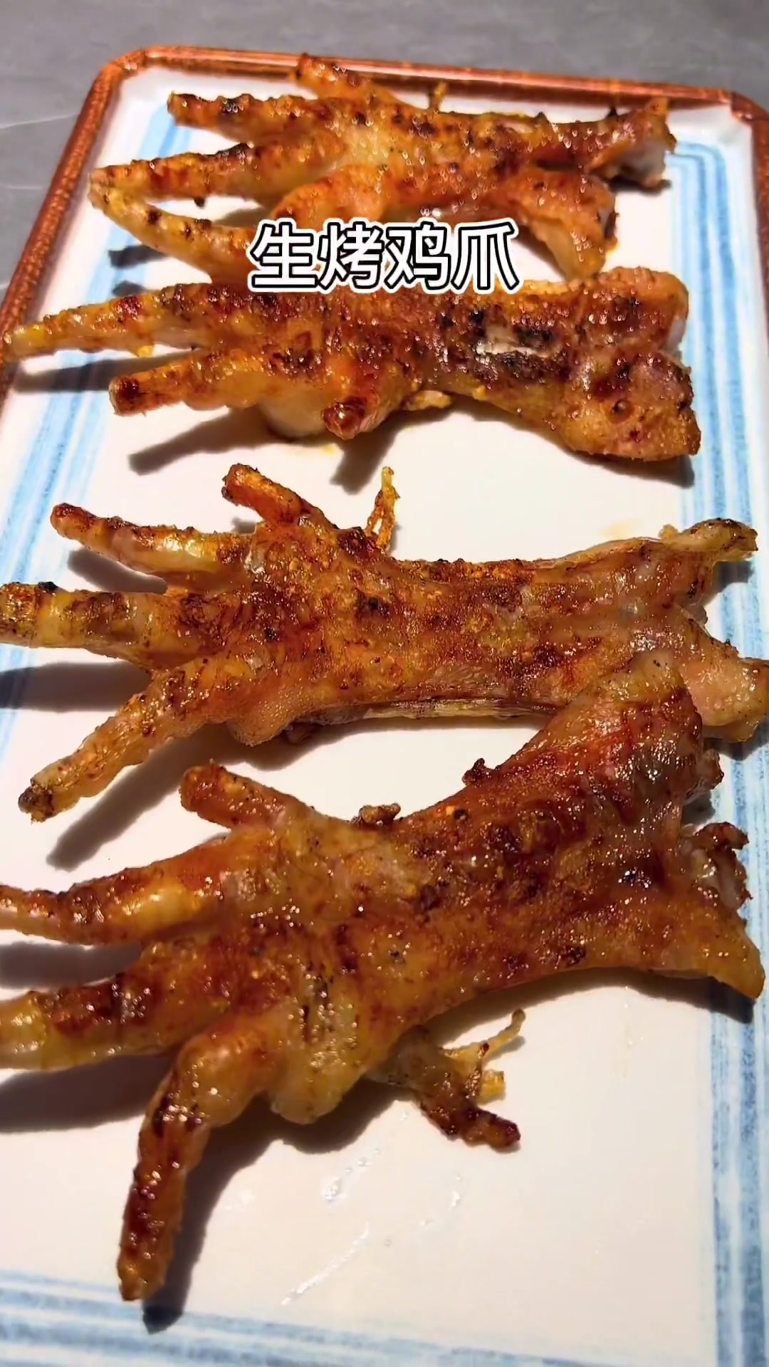 御海明珠南门 马小微家韩式烤肉 新推两人餐 四人餐 点击左下方团购走起吧 上热门 营口美食