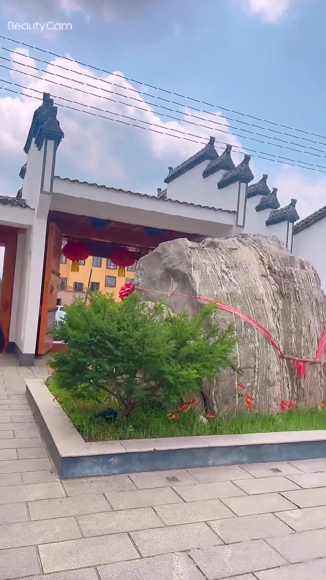 双台子紫园温泉酒店新推游泳温泉单人12.8双人19.8点击左下方定位冲吧!温泉泡池 好店推