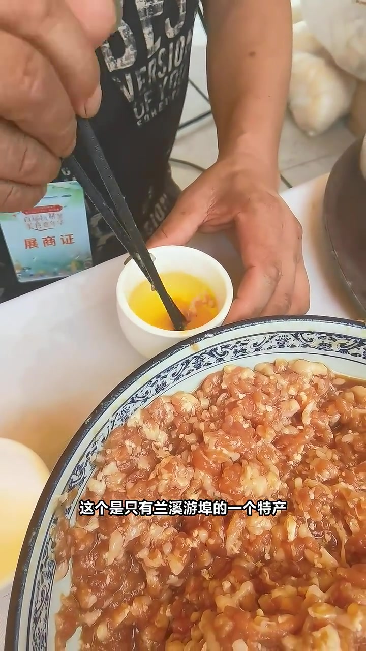 首届杭帮菜美食嘉年华,有哪些好吃好玩好逛的