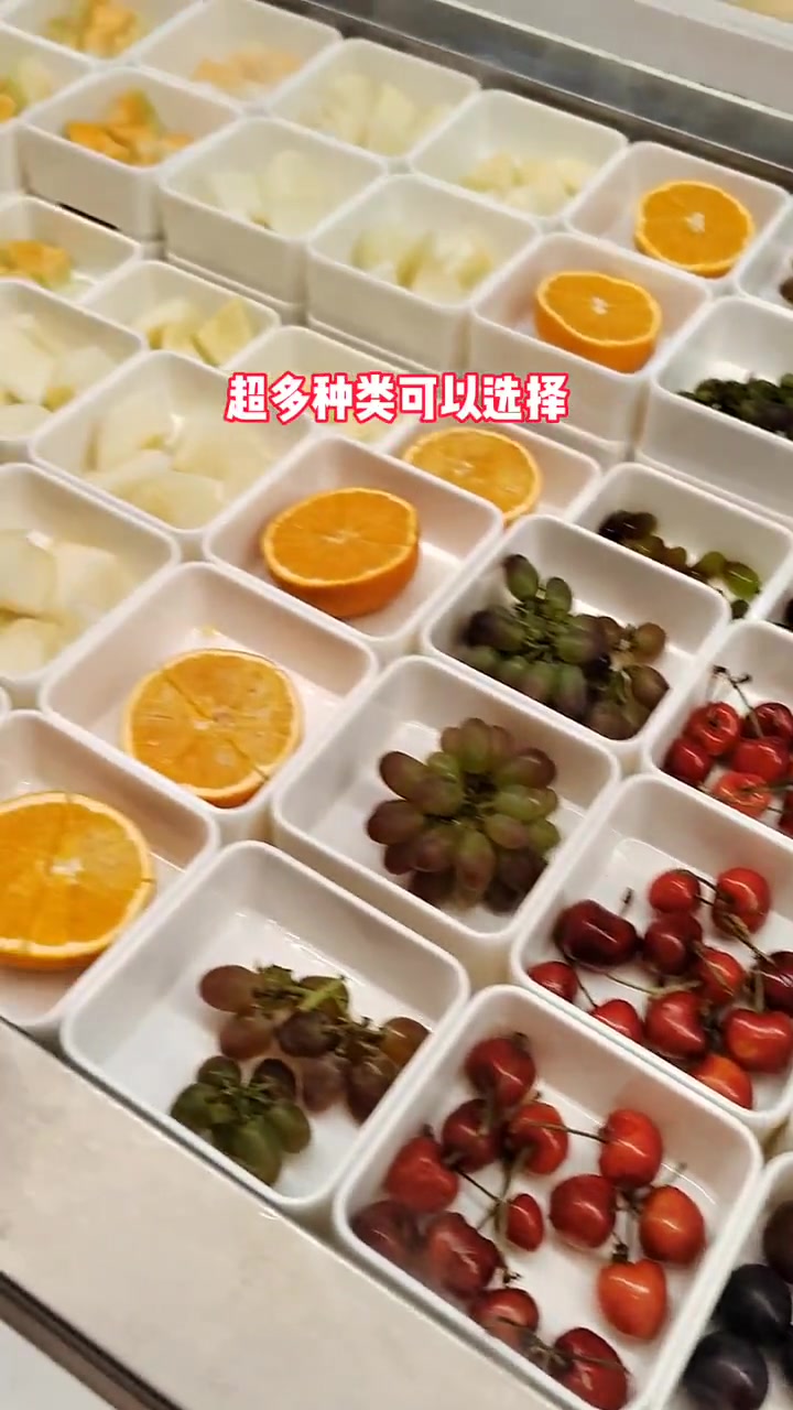 富韩降价啦!89还包含一顿自助早餐!水果饮料无限畅吃!还不冲?手慢无!富韩汗蒸 洗浴汗蒸 