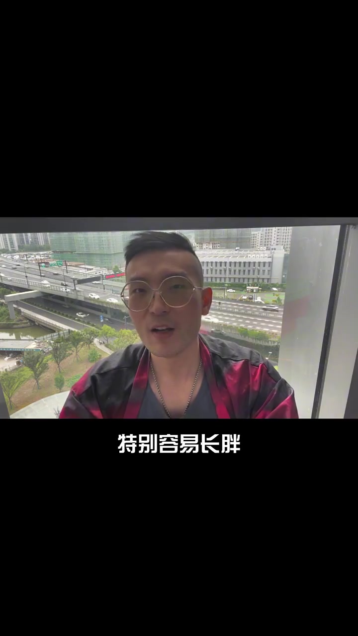 其实减肥可以吃麻辣烫!这样吃肯定瘦