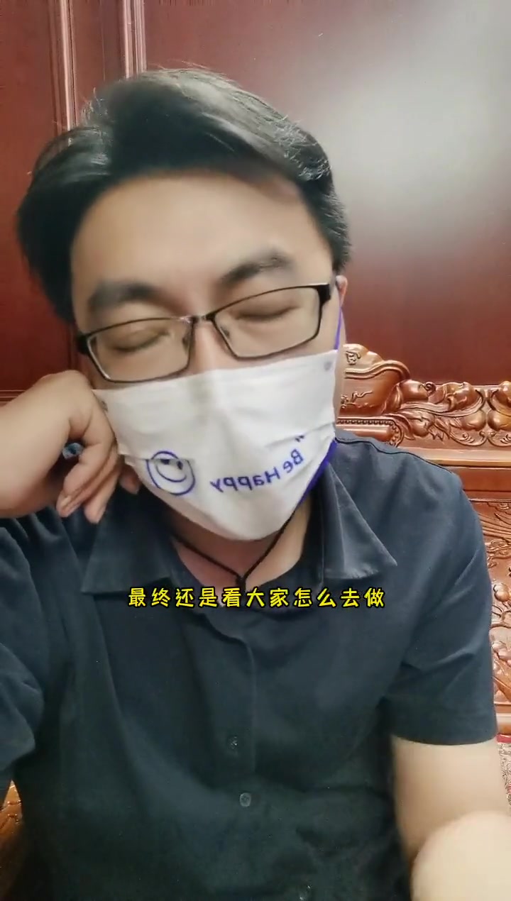 冒烤鸭到底搞不搞得长?机会很大,但是挑战更多 餐饮创业 干货分享