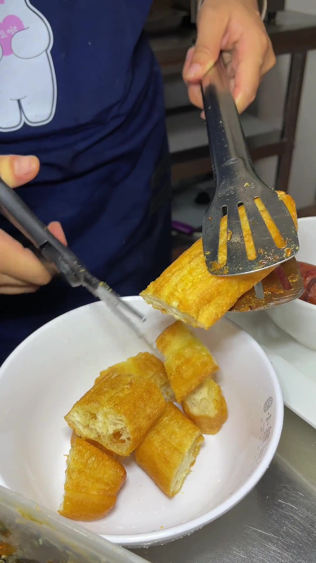 小熊粥铺,几十种不同的粥品,好吃健康又不贵!快来一碗暖暖胃吧!营养粥 好吃不贵经济实惠 谁