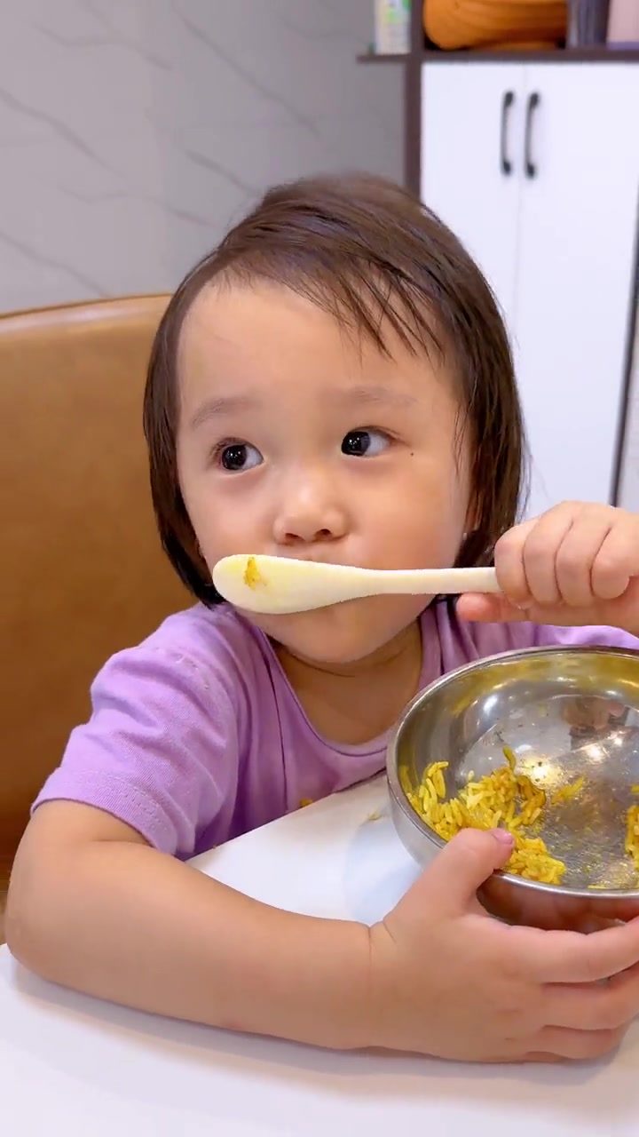 比外面更好吃的咖喱牛腩自己做原来非常简单 咖喱牛腩做法