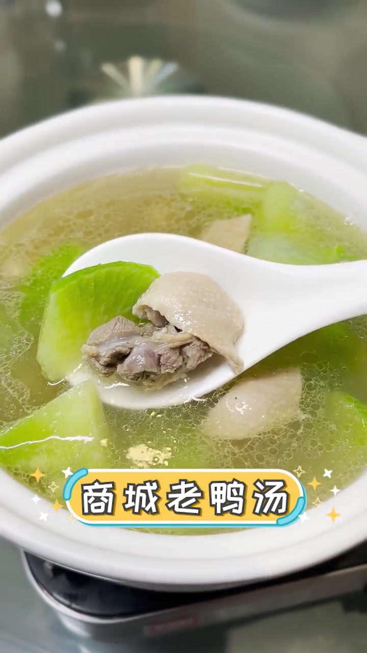 打卡驻京“最美家乡味”——正宗河南信阳风味 最美家乡味最美家乡人