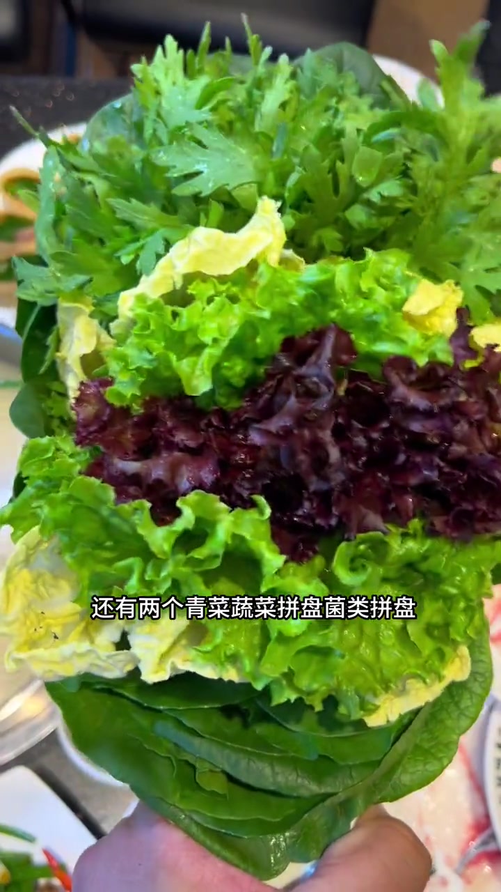 营口龙继斑鱼庄 艾特你的饭搭子请你吃 好吃上瘾的火锅店推荐 鱼火锅 我们吃火锅吧 斑鱼火锅