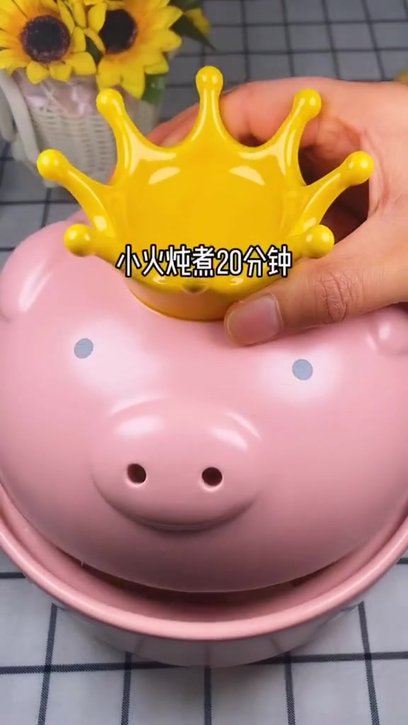 总算羡慕别人的小白皮,跟我一起学银耳和薏米的吃法吧～一般人我不告诉她 吃出高颜值