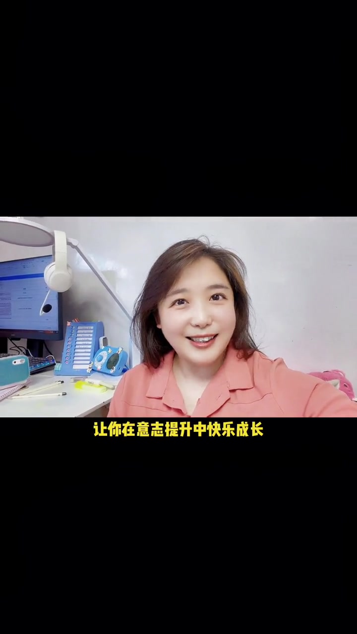 暑假到了,学而思快乐读书吧是一套有趣、有益的课外书经典书籍,它们每一个都是一部充满想象力和