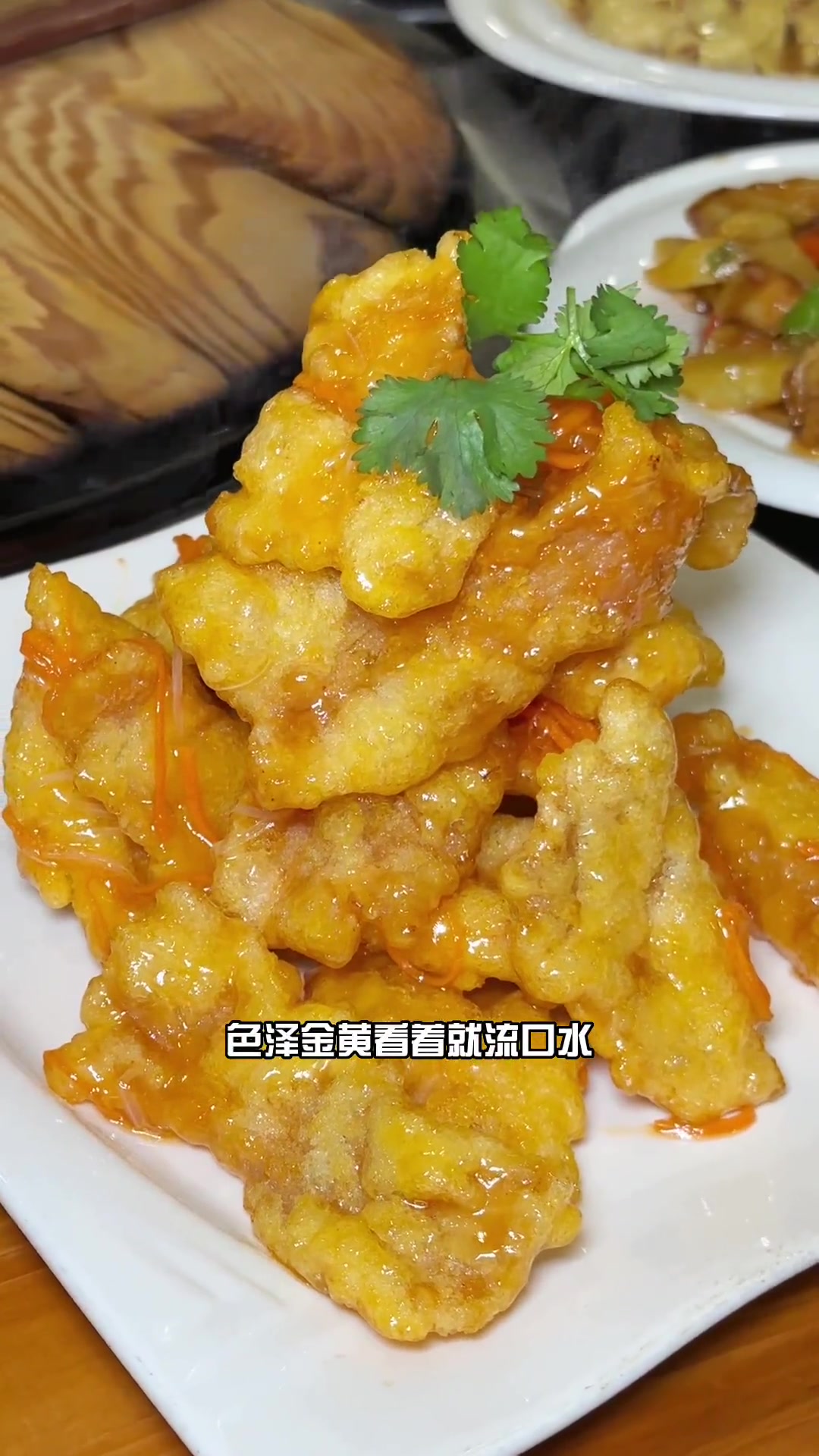 给东北银一个锅!他们能炖下全世界!同城好店推荐 柴火鸡 地锅炖大灶台
