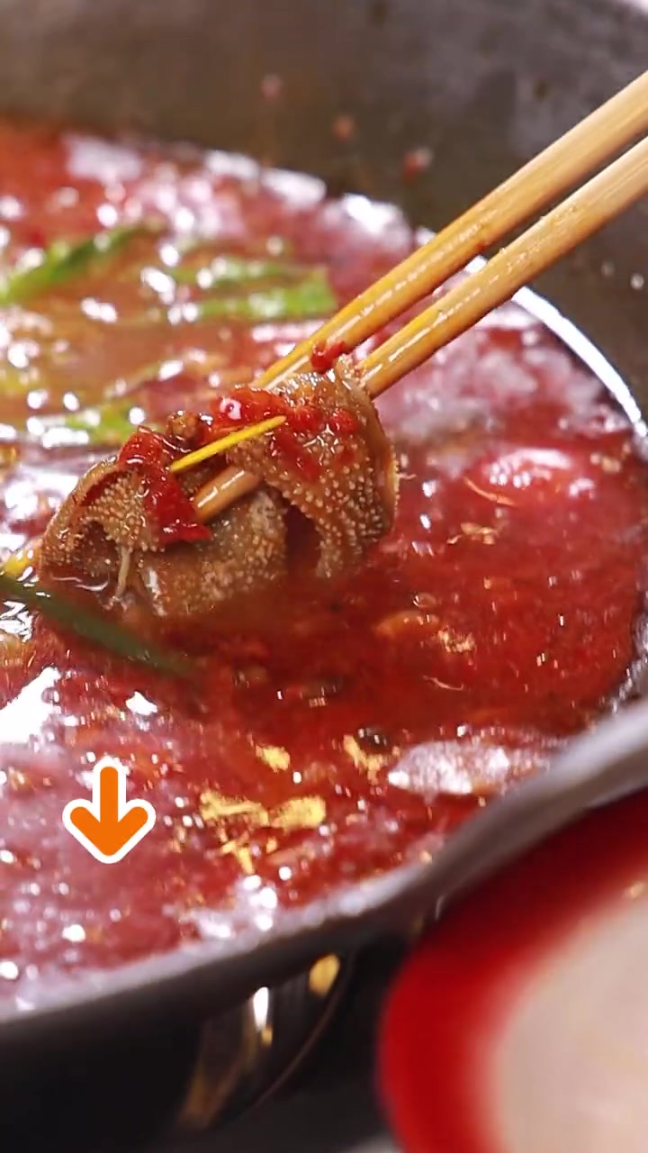 米饭蔬菜任装哪里找?这还不赶紧冲嘛～没有什么是一顿火锅解决不了 火锅约起来 一起吃火锅 同