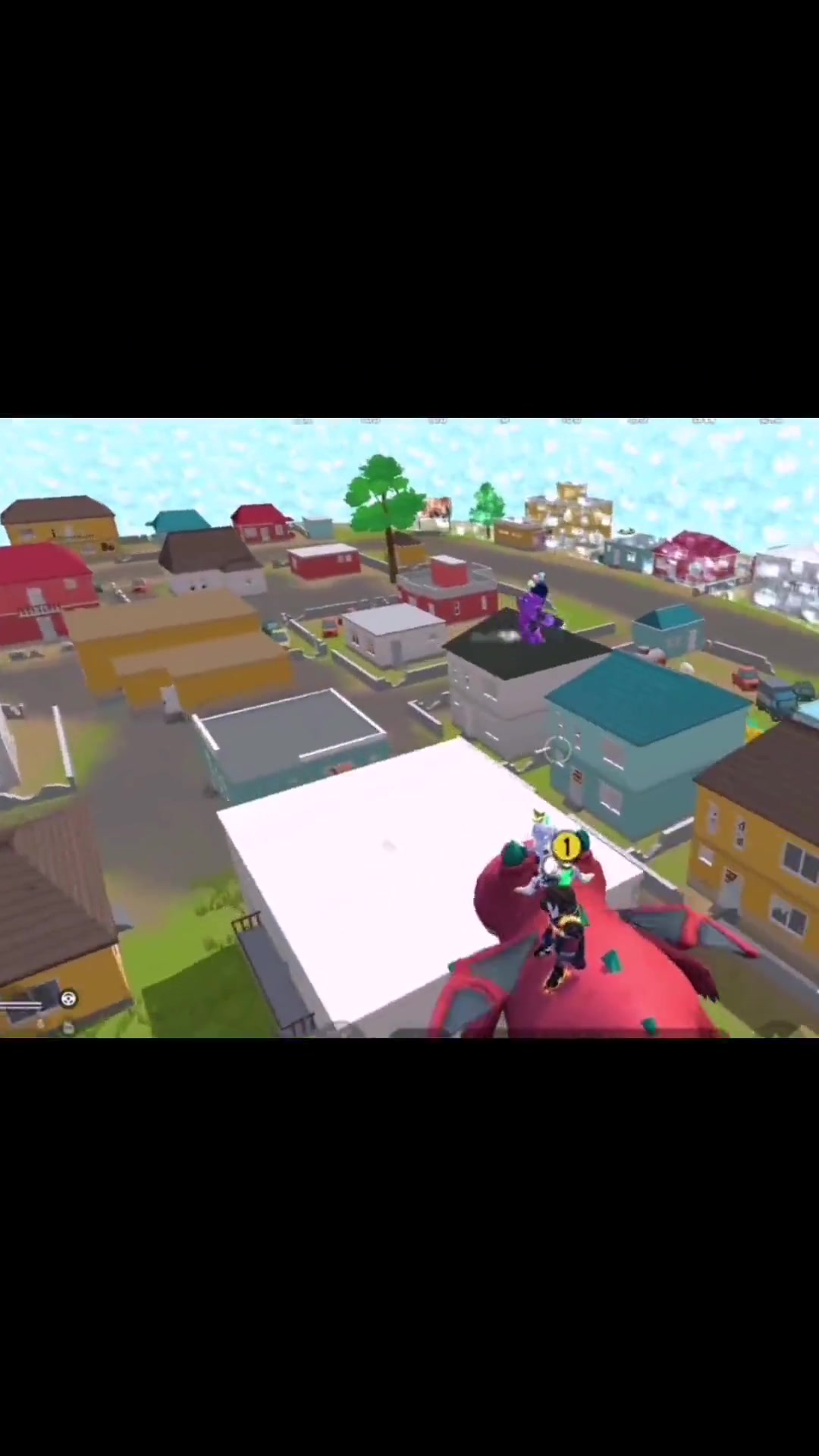 香肠派对 香肠派对奥特曼