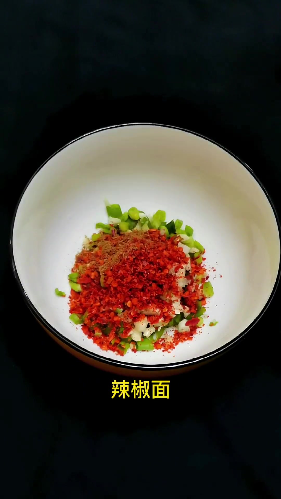 第39集|特别有味道的臭豆腐分享给铁铁们!宅家生活指南 美食 一定要看到最后 精彩片段 涨