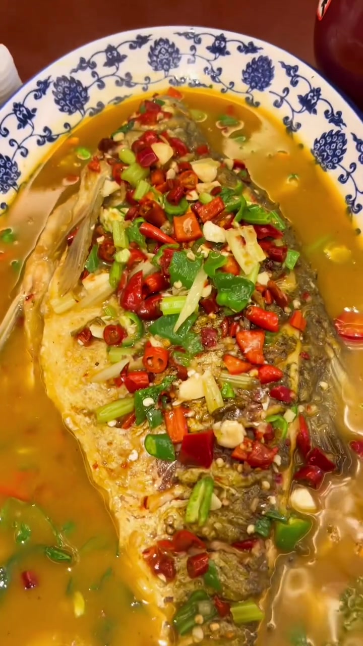 今天来乐平吃一家当地特色,你们都吃过吗?乐平美食 美食分享 地方特色美食 瓷都滴哥