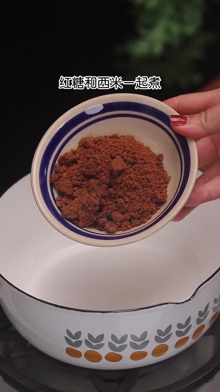在家做焦糖奶茶就是这么简单 自制饮品 自制奶茶 在家做奶茶 夏日饮品全攻略
