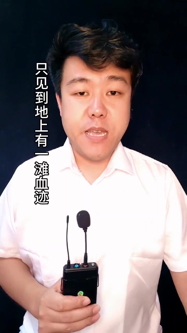 外出1个小时去了哪里 谁把隐私达到了新生群?隐私是什么?