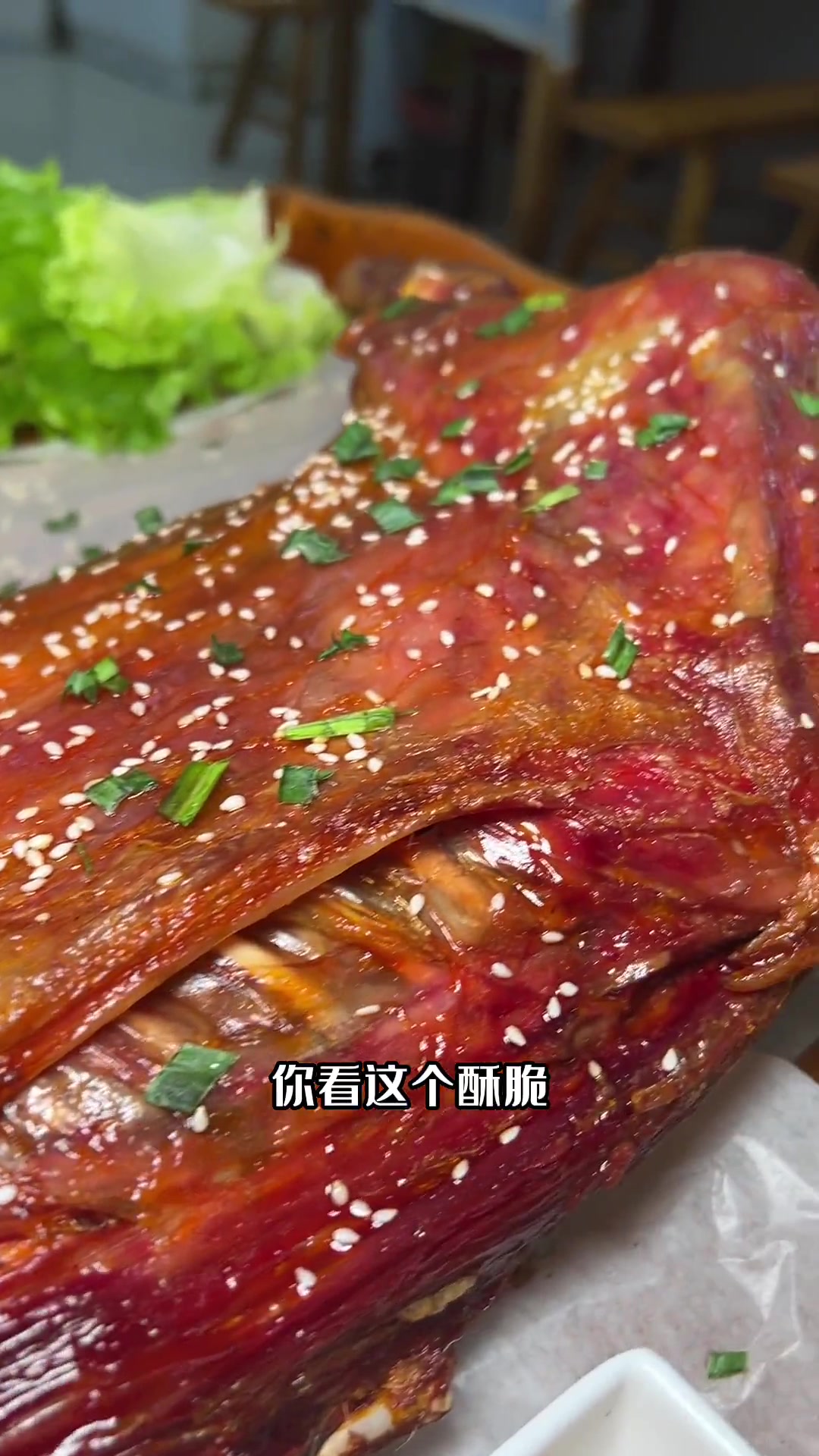 来着皆是客,现在半只烤全羊加一桌配菜只要398就在桥北的皆客全羊烧烤啦!好吃不贵经济实惠 