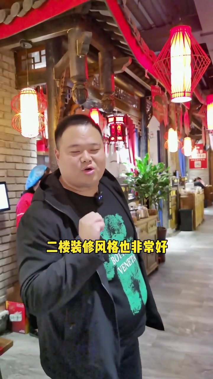 第18集|小龙坎火锅现在99这么一大桌 老表们来还不麻溜来 打卡美好南阳 南阳美食 美食探
