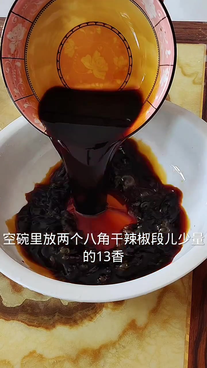 黄瓜咸菜在家怎么腌才能哏啾清脆又好吃呢