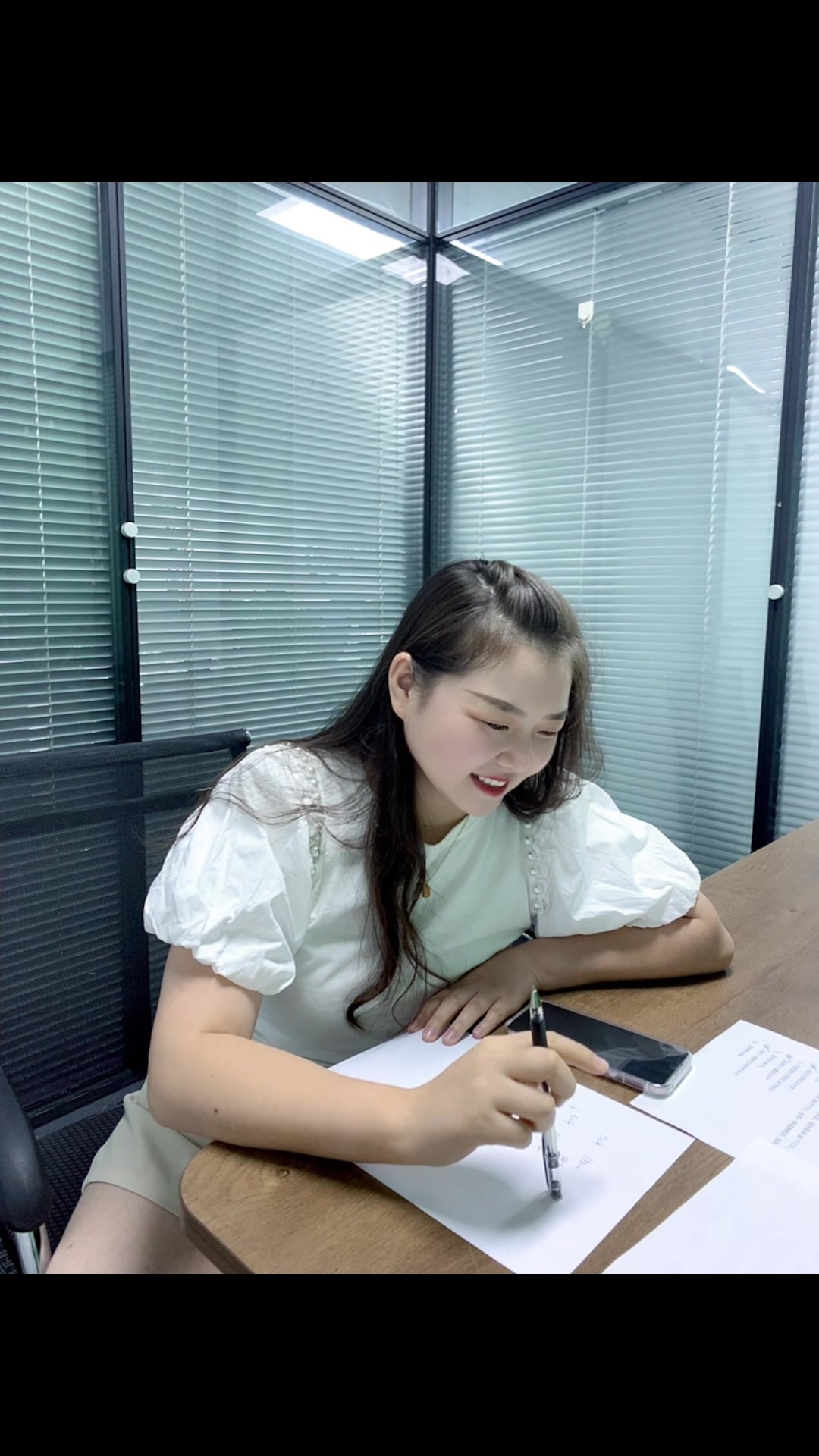 开一家飞象披萨店,需要多少钱?