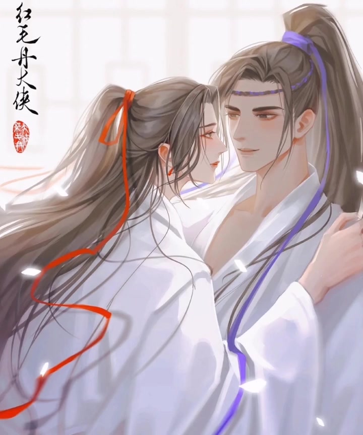 将进酒 沈兰舟 萧策安 兰舟第一次对策安说爱,如同牙牙学语,好撩呀