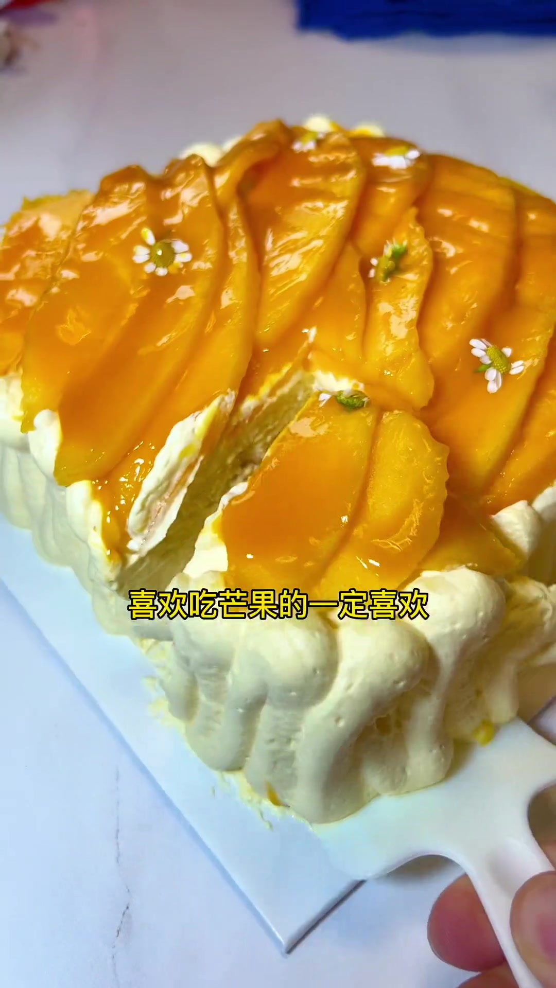 现在可以配送的蛋糕不多了!想吃甜品和过生日的还不抓紧试试!新品都很不错,按需选择,味道真的