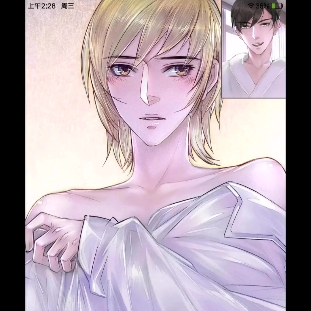 #awm绝地求生  #祁醉  #于炀  我已经不知道这什么文案了,嫉妒使我沉默