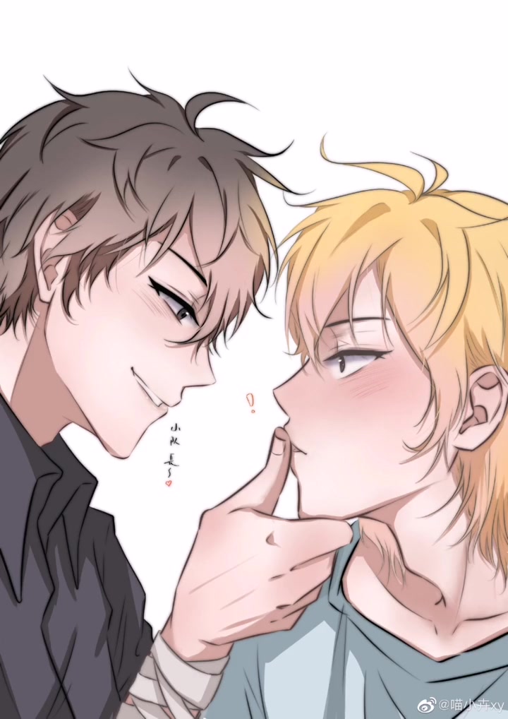 awm绝地求生 祁醉 于炀 祁醉lsp,你行的