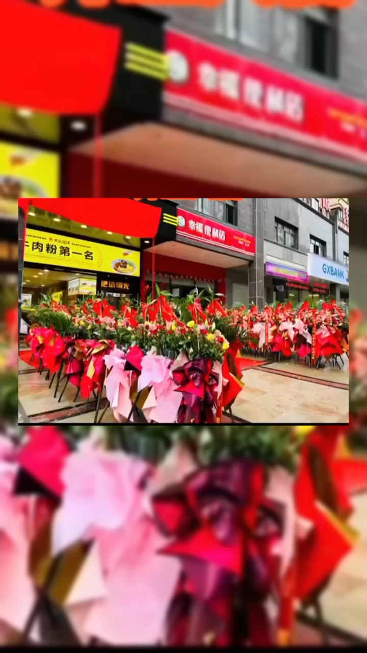 三品王牛肉粉加盟费多少钱 三品王牛肉粉毛利润有多少呢?