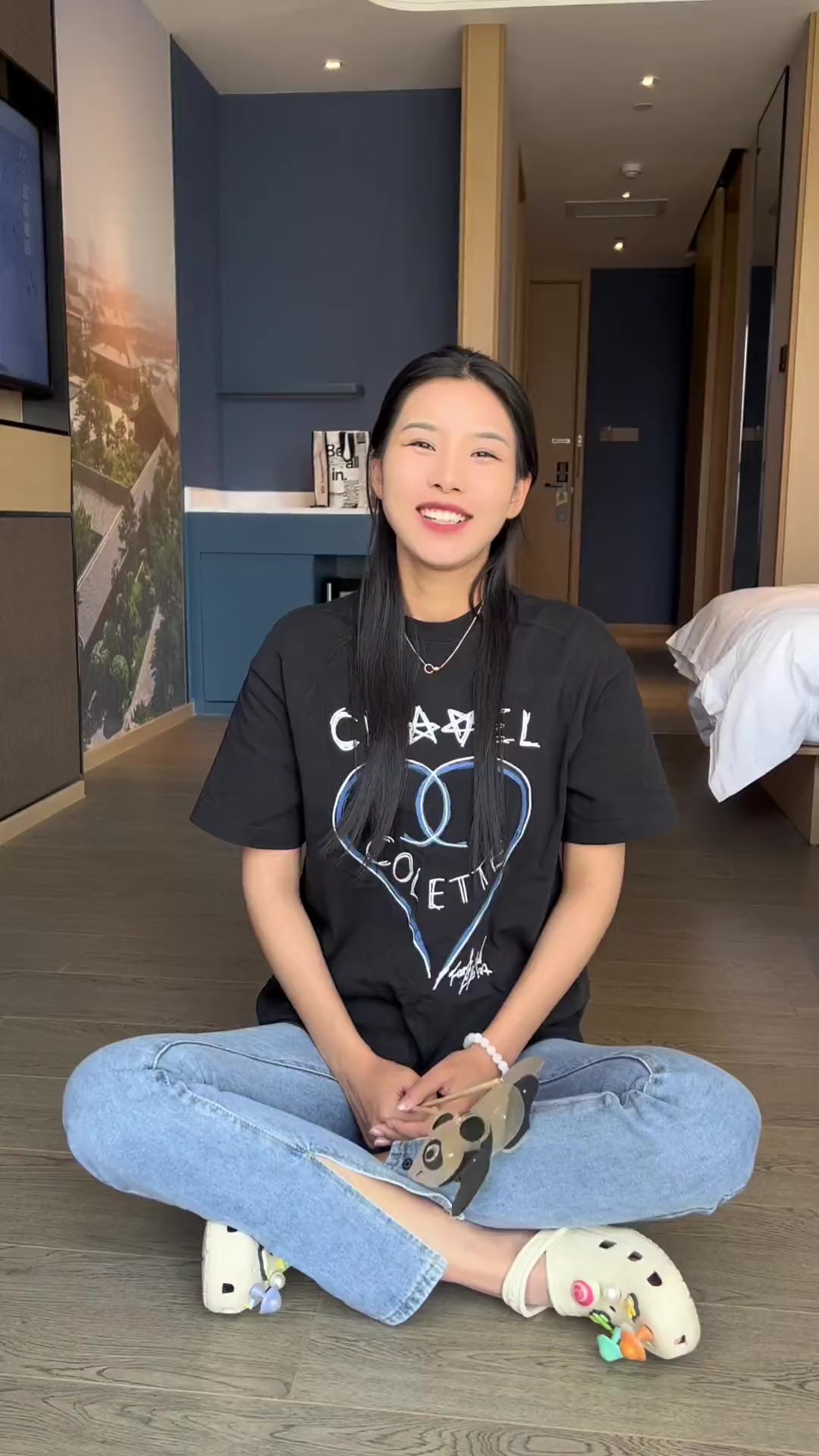 忻州,有回家的踏实感和千年的记忆。下次再见