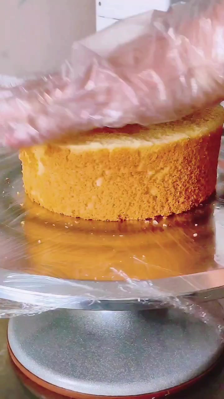 妈妈蛋糕丨母亲生日蛋糕