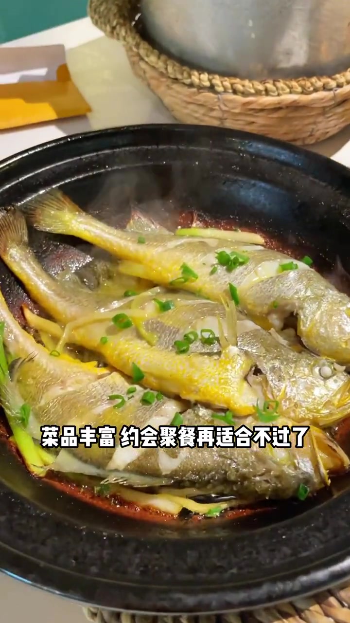 来武汉旅游的特种兵们一定不能错过这家!武汉美食 虾皇