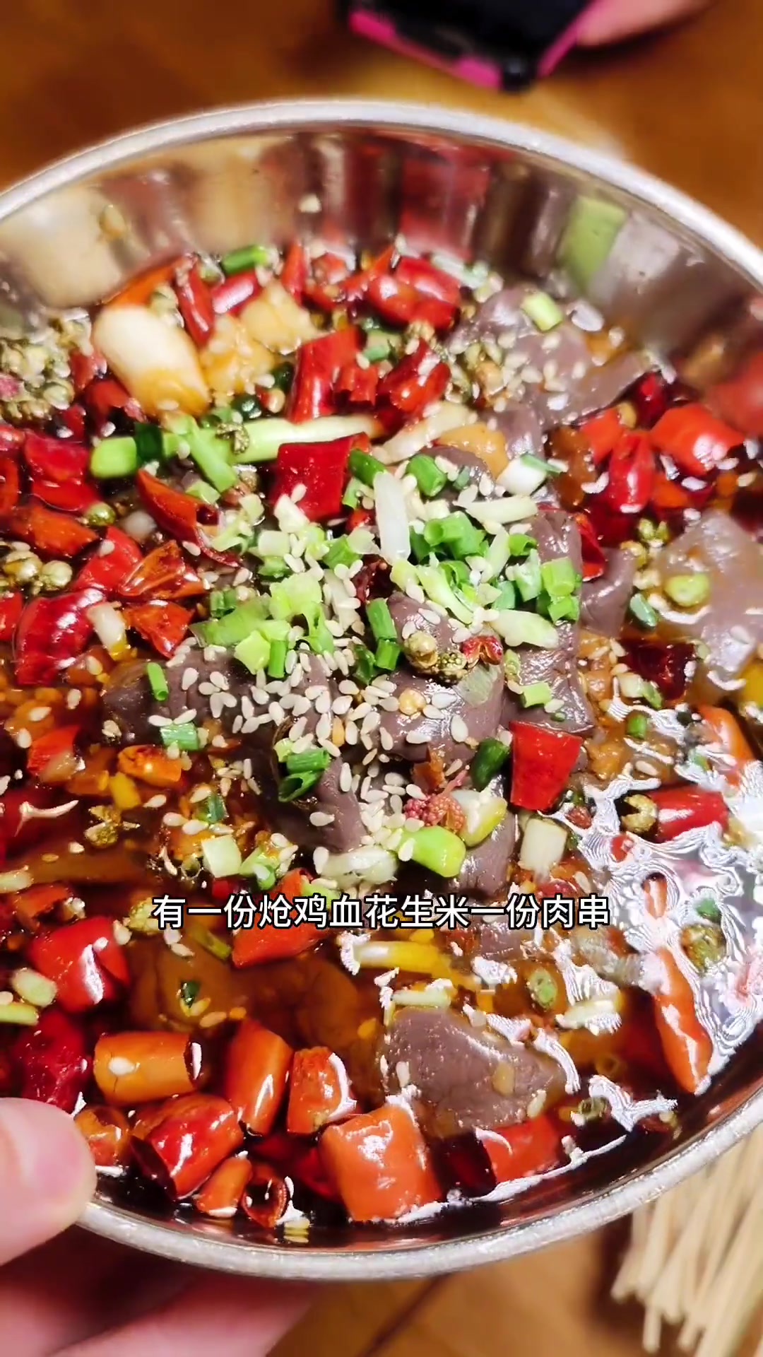 9.9三个下酒菜,天气怎么热,还不来安排。美食探店 妈呀太香了 夜宵烧烤 小龙虾