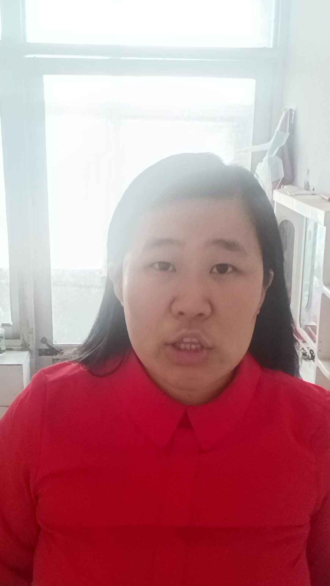 小姐姐唱的《青春修炼手册》～太好听了,很动听的!