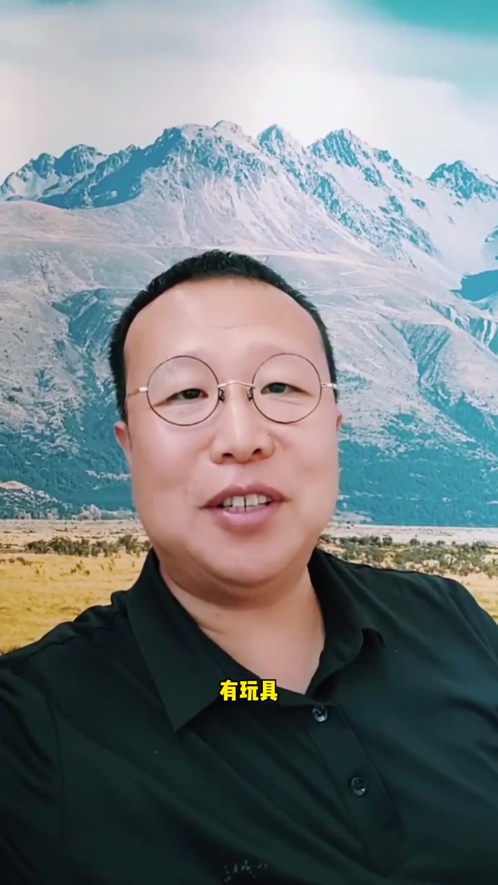 伤寒经方对应市场中成药