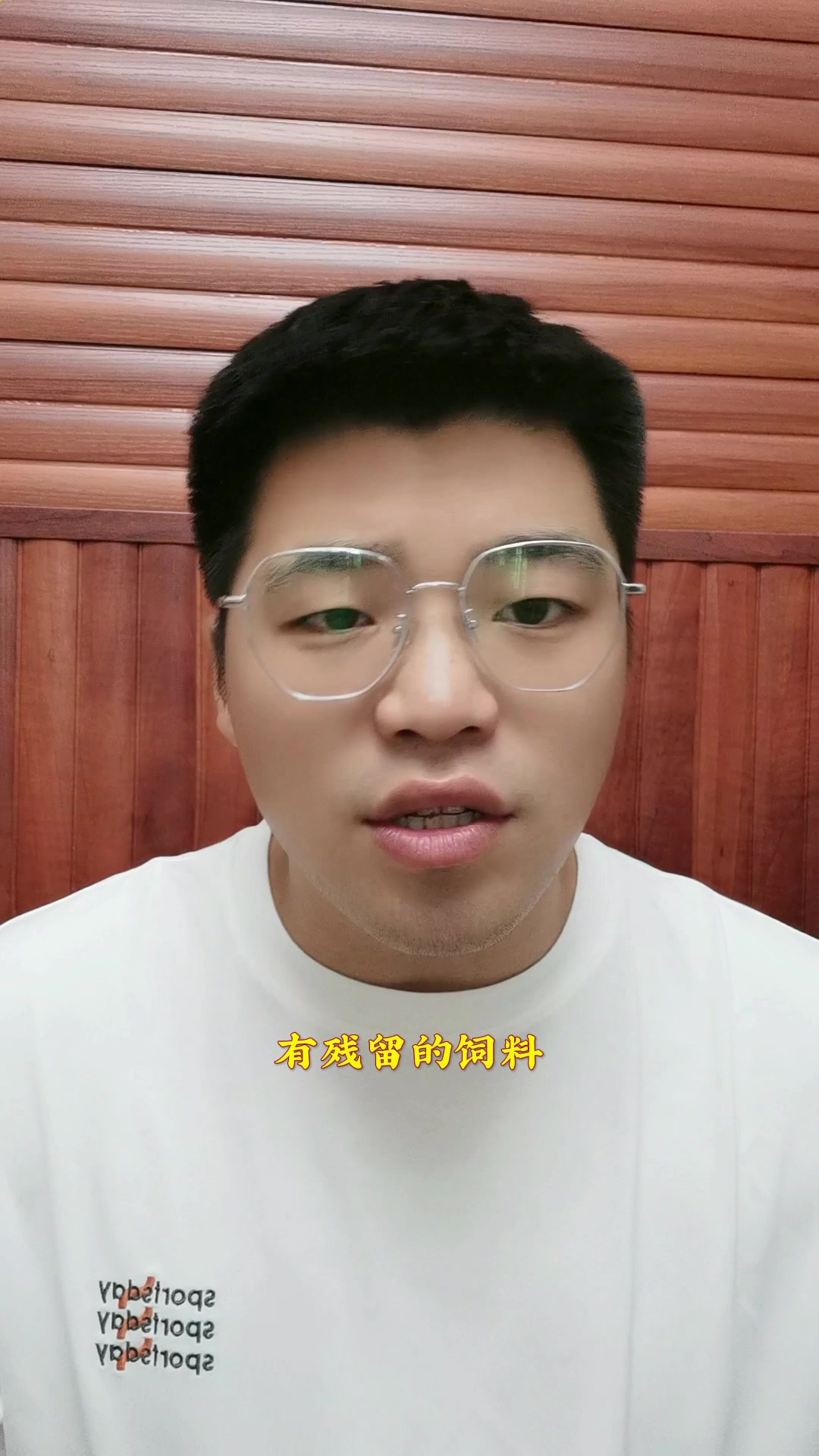 夏季养鸡肠炎的高发原因以及防控方法