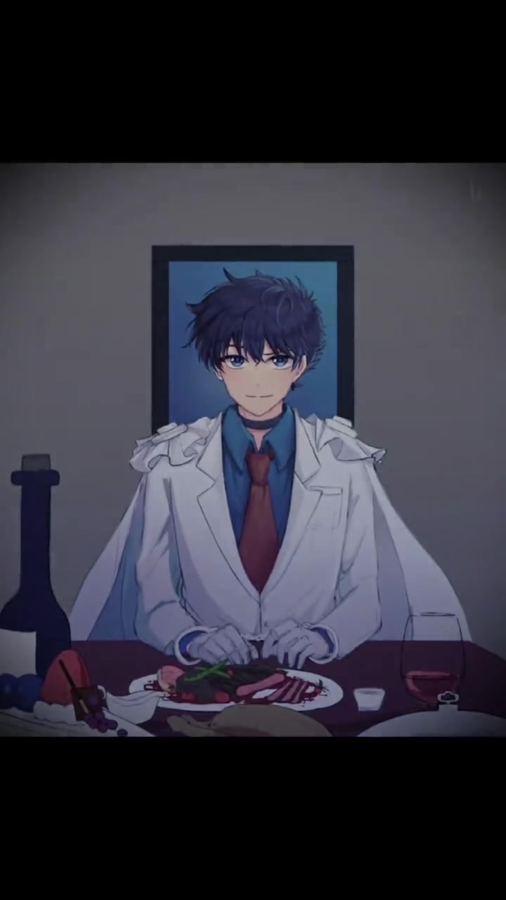 《最后的晚餐》