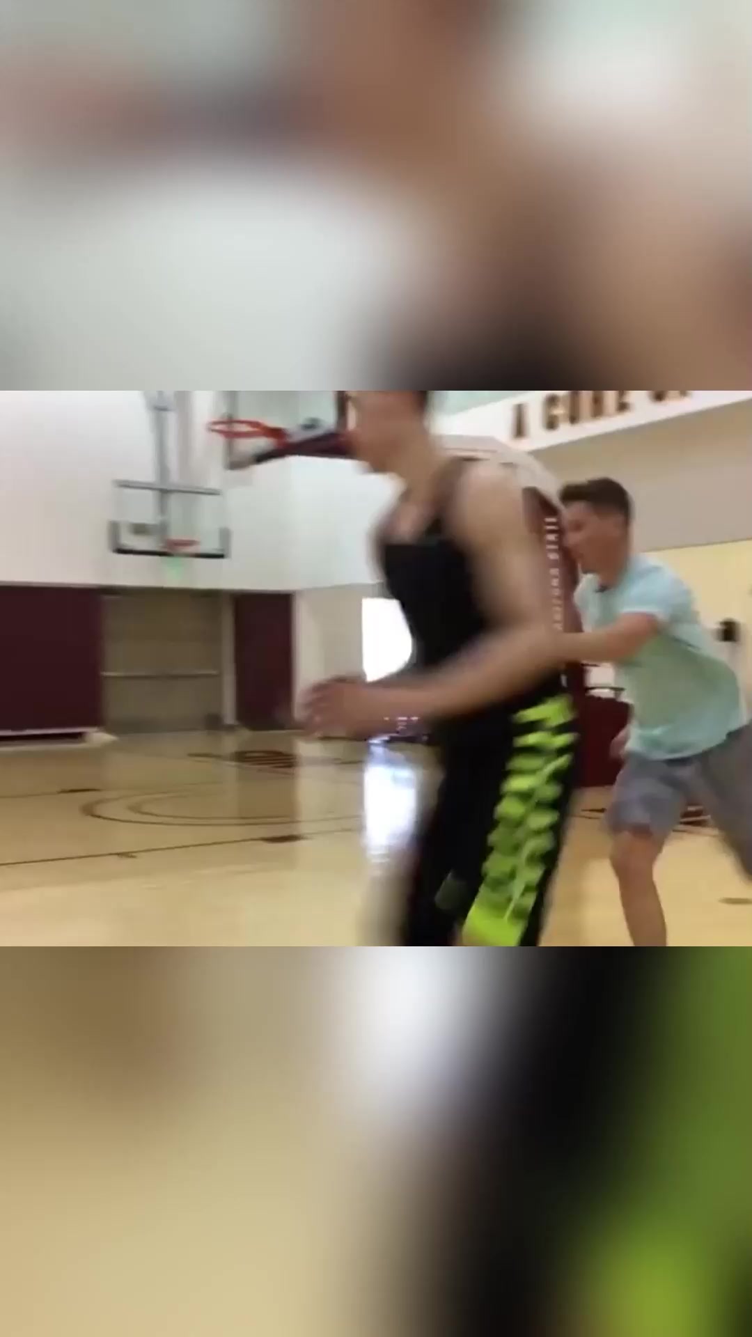 阿不都沙拉木的篮球之路,他所取得的荣誉