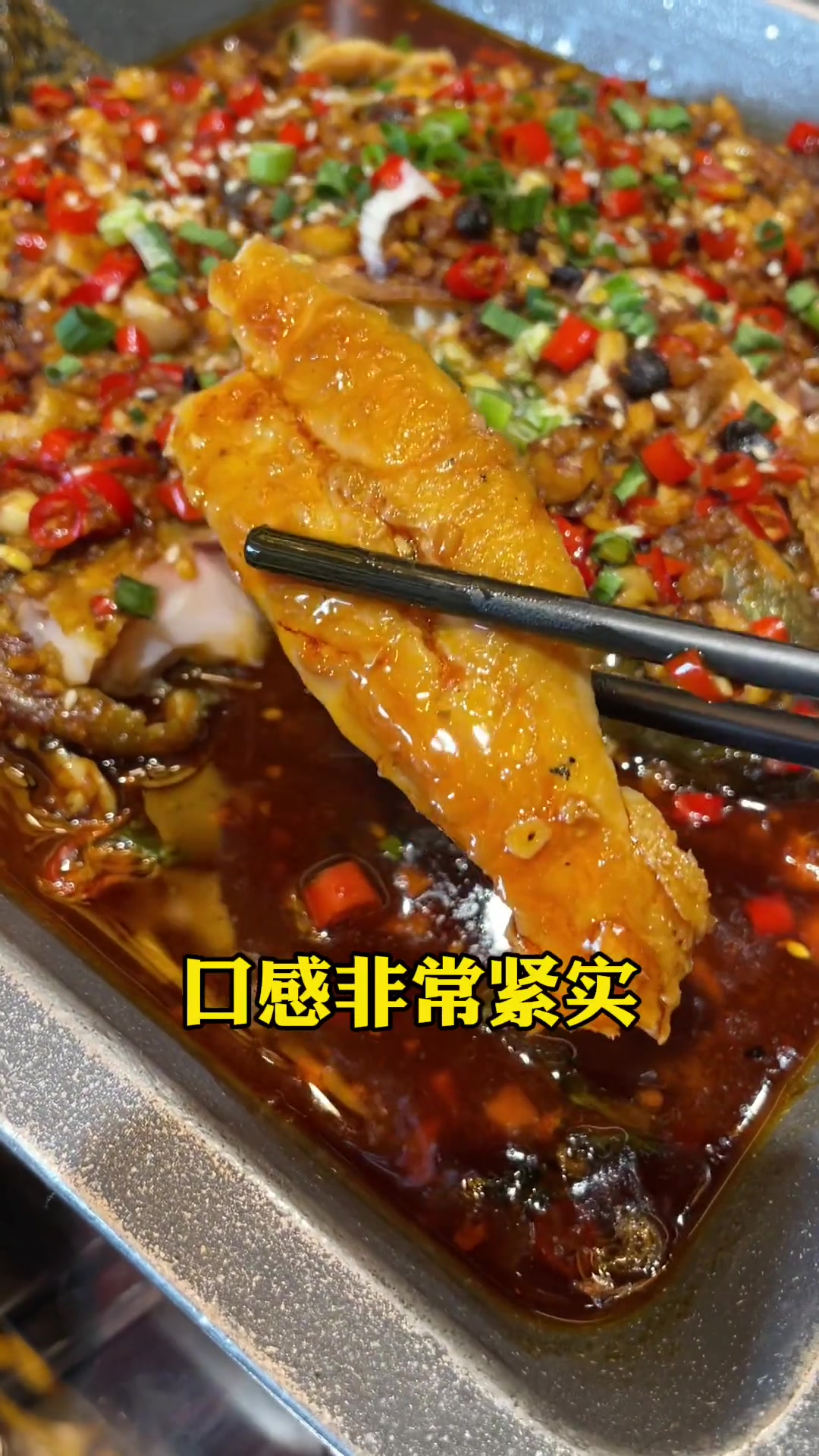 临汾 湘菜 本地宝藏美食 在临汾这家的湘菜馆味道很上头